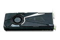 GeForce  1070 8GB GDDR5 Memory Graphics Card (-V347) -