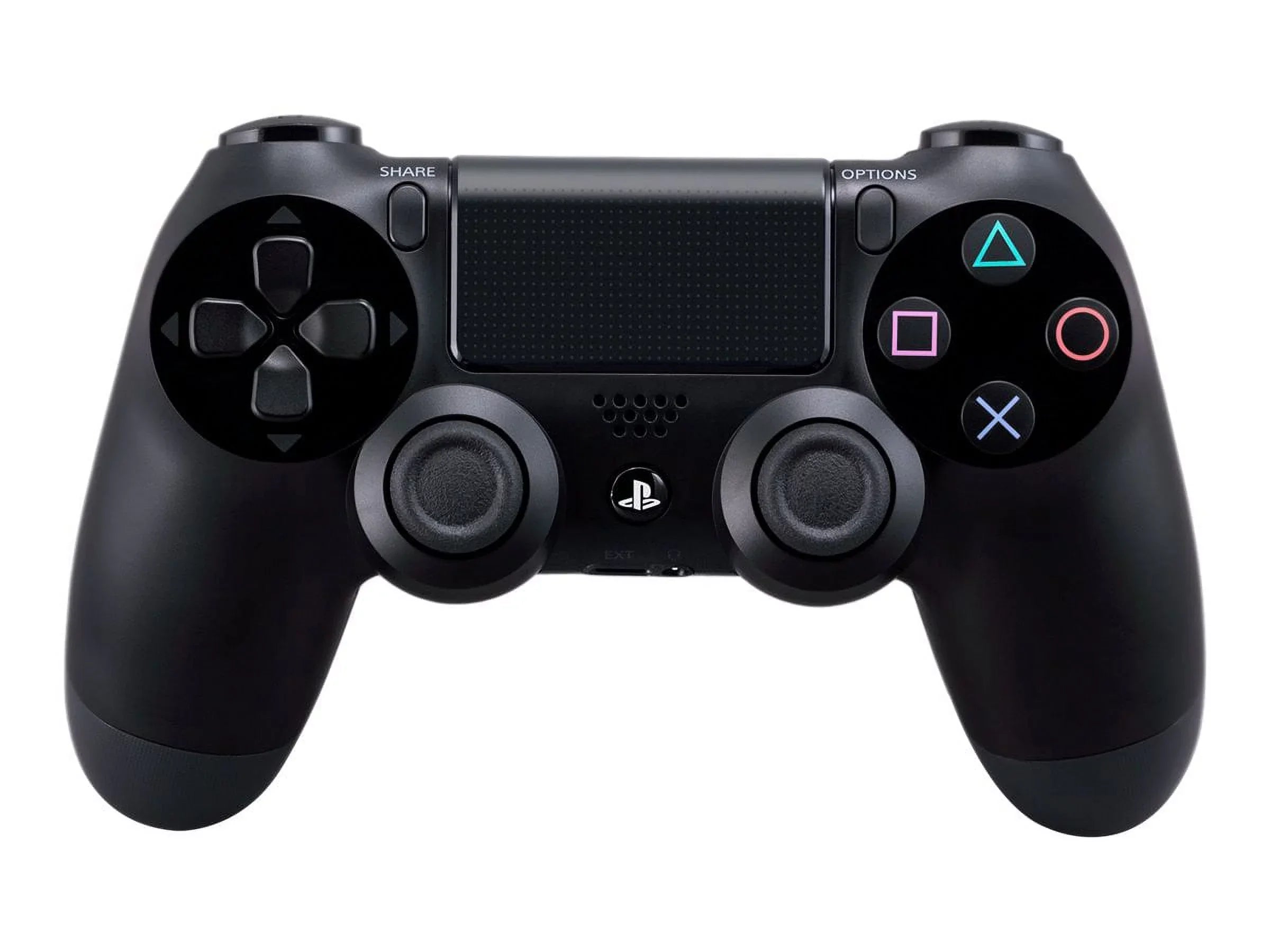 Sony : The Nathan Drake Collection PS4 Bundle