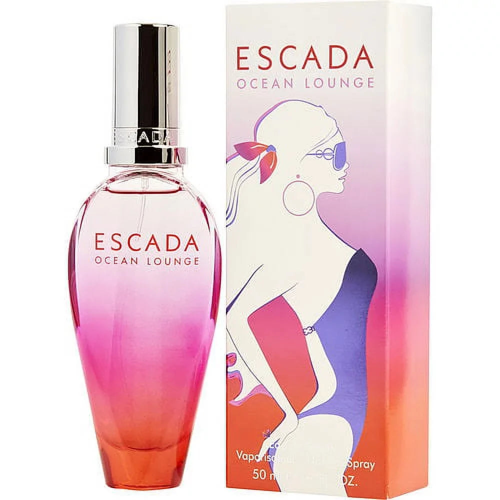 by Escada