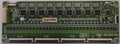 Hisense 65H9F  Driver (RSAG7.820.8855/) 247231