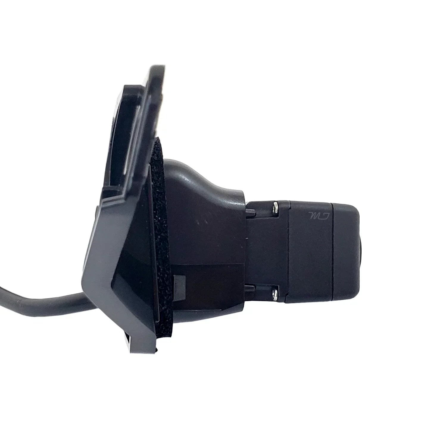 Master Tailgaters Replacement for Lexus  460 w/  Backup Camera (2014-2019)  Part # 86790-60241 (8679060241), 86790-60240 (8679060240)