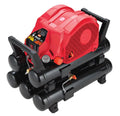 PowerLite 500PSI Compressor