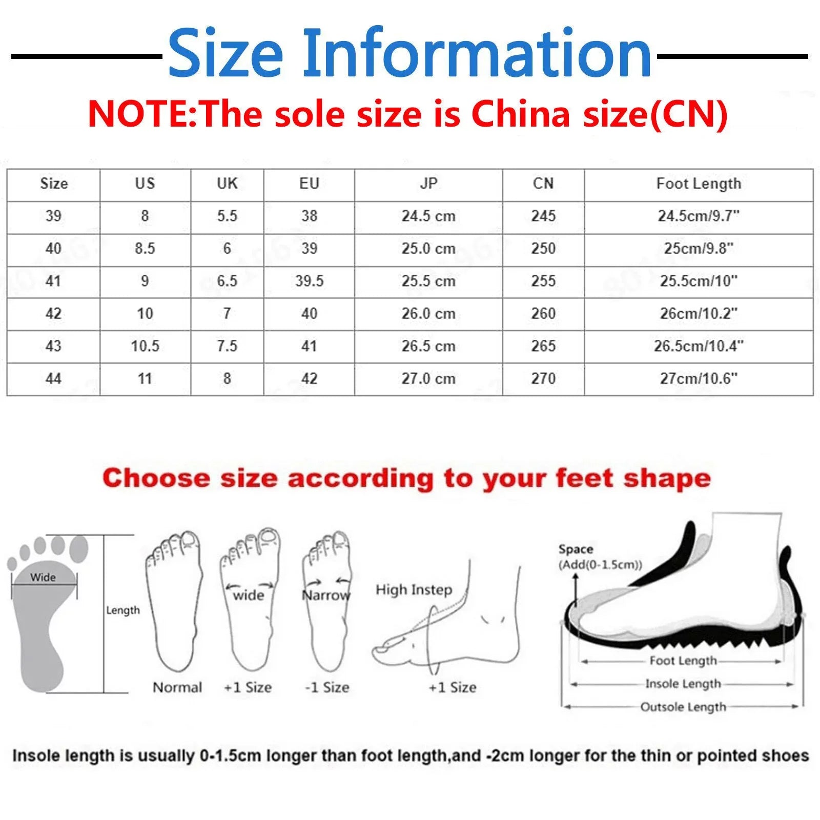 Mens Water Proof Hiking Shoes Men Snow Boots Fashionable And Simple Winter Thick Warm Cotton Boots Comfortable Flat Bottomed Round Toe