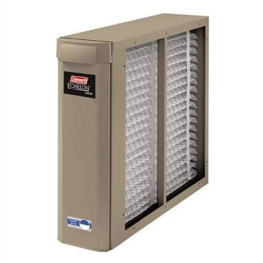 York S1-AA211 Compatible Echelon Air Cleaner Filter, B85-756,  10, 1 Each