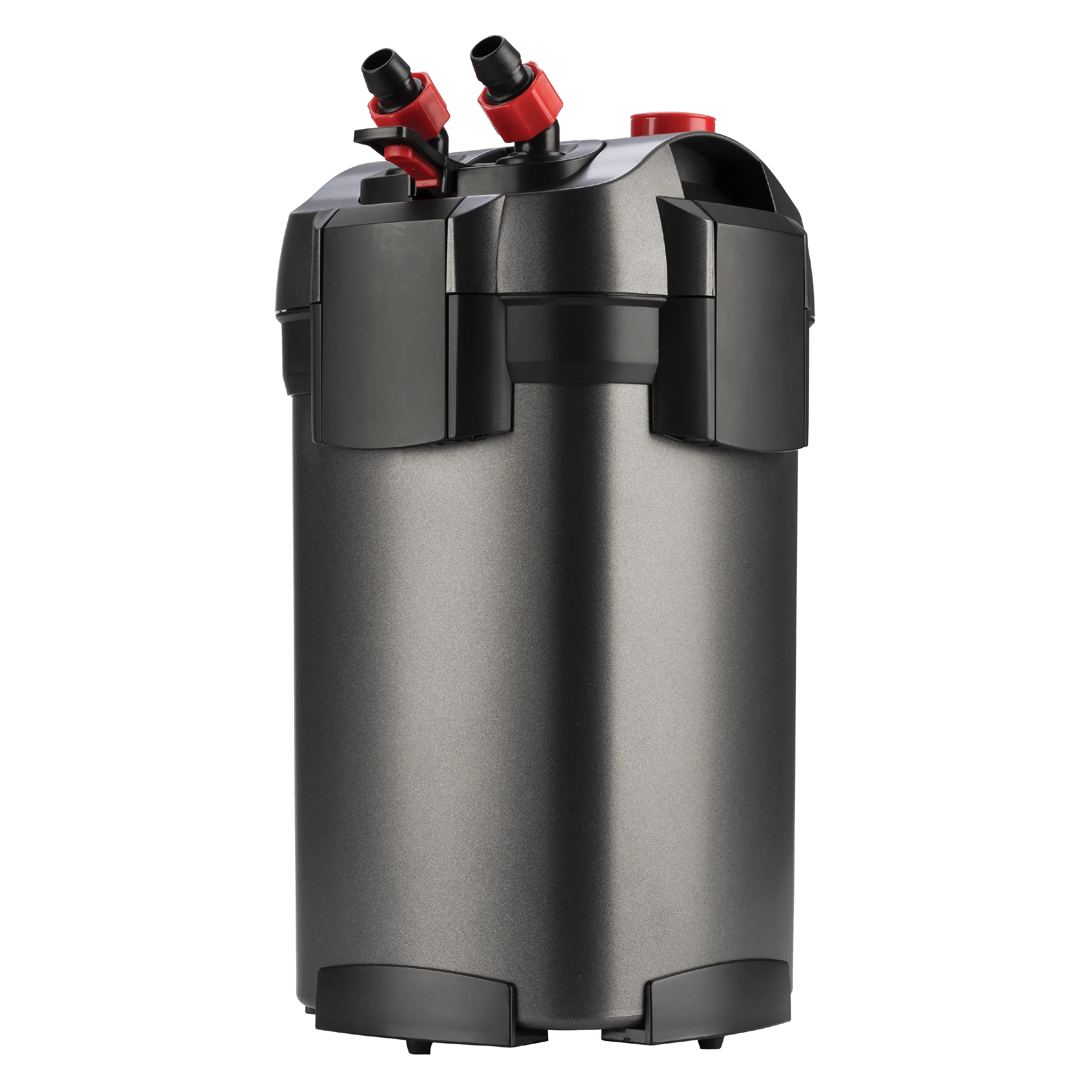 Marineland Magniflow Canister Filter 220  for Aquariums, Easy Maintenance