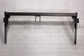 Incline Elevation Motor Frame 014953- Works W Horizon Fitness Elite Series Treadmill