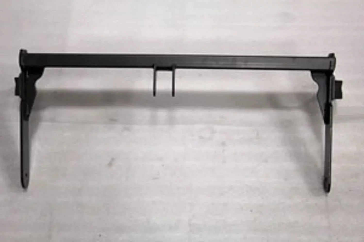 Incline Elevation Motor Frame 014953- Works W Horizon Fitness Elite Series Treadmill