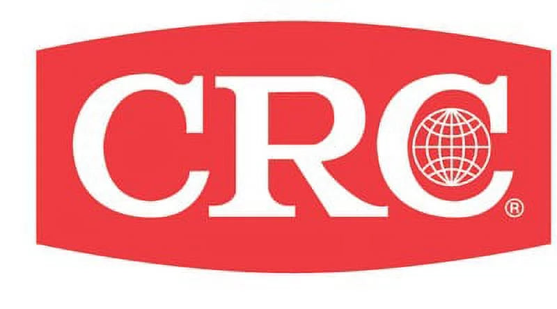 SX128 Salt Terminator Engine Flush, Cleaner  Corrosion Inhibito... [1007968]