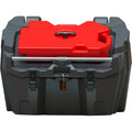 Kimpex 350005 85L Cargo Box