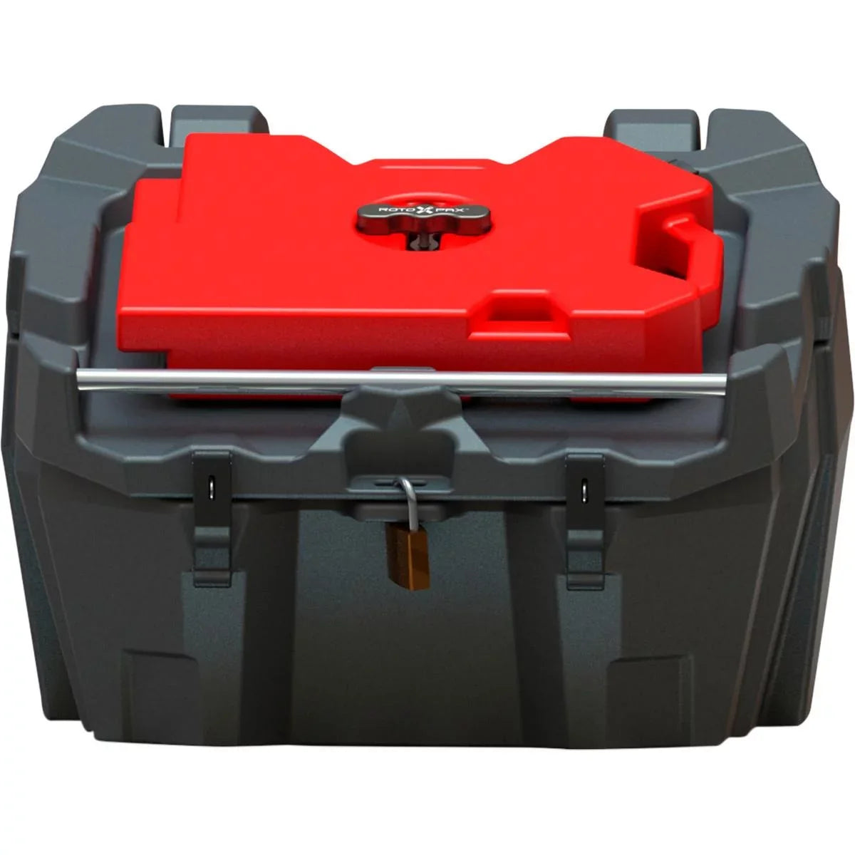 Kimpex 350005 85L Cargo Box