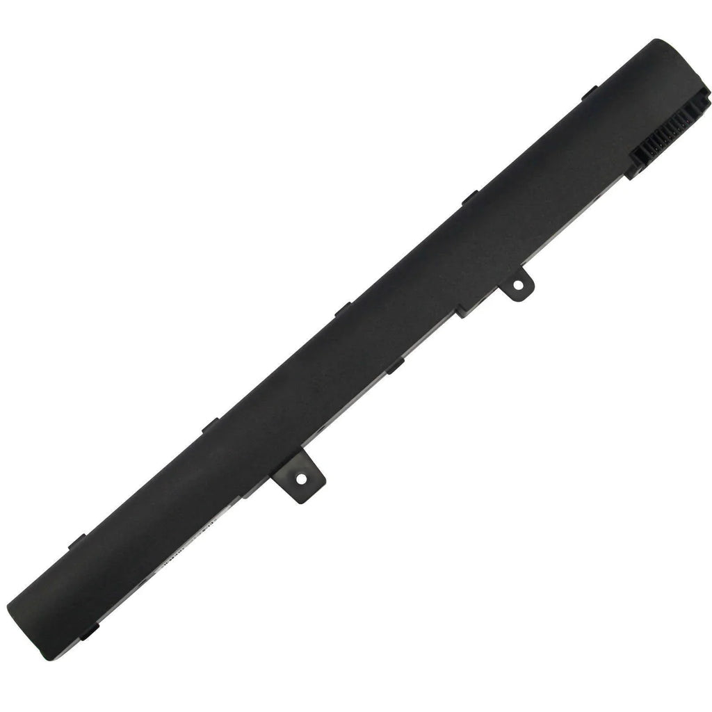 For New Brand Asus X551M X551MA D550M D550MA Li-Ion Battery A31N1319 14.8V
