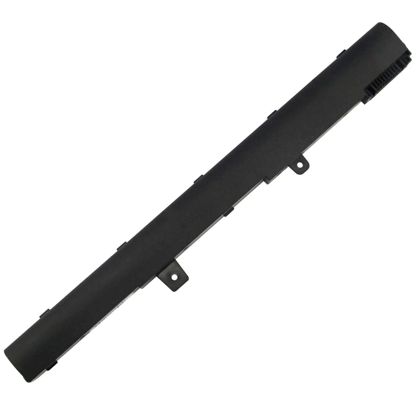 For New Brand Asus X551M X551MA D550M D550MA Li-Ion Battery A31N1319 14.8V