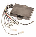 Polaris 1200 Jet Ski  Box 4010885 4010379 4010543 4010171 4010377