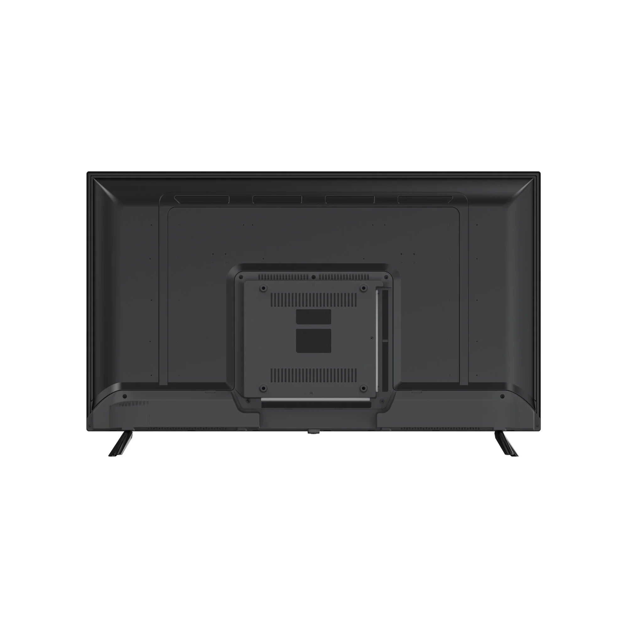onn. 40” Class  (1080P)  Roku Smart  (100097810)