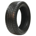 Fuzion Touring 225/55R17 101V