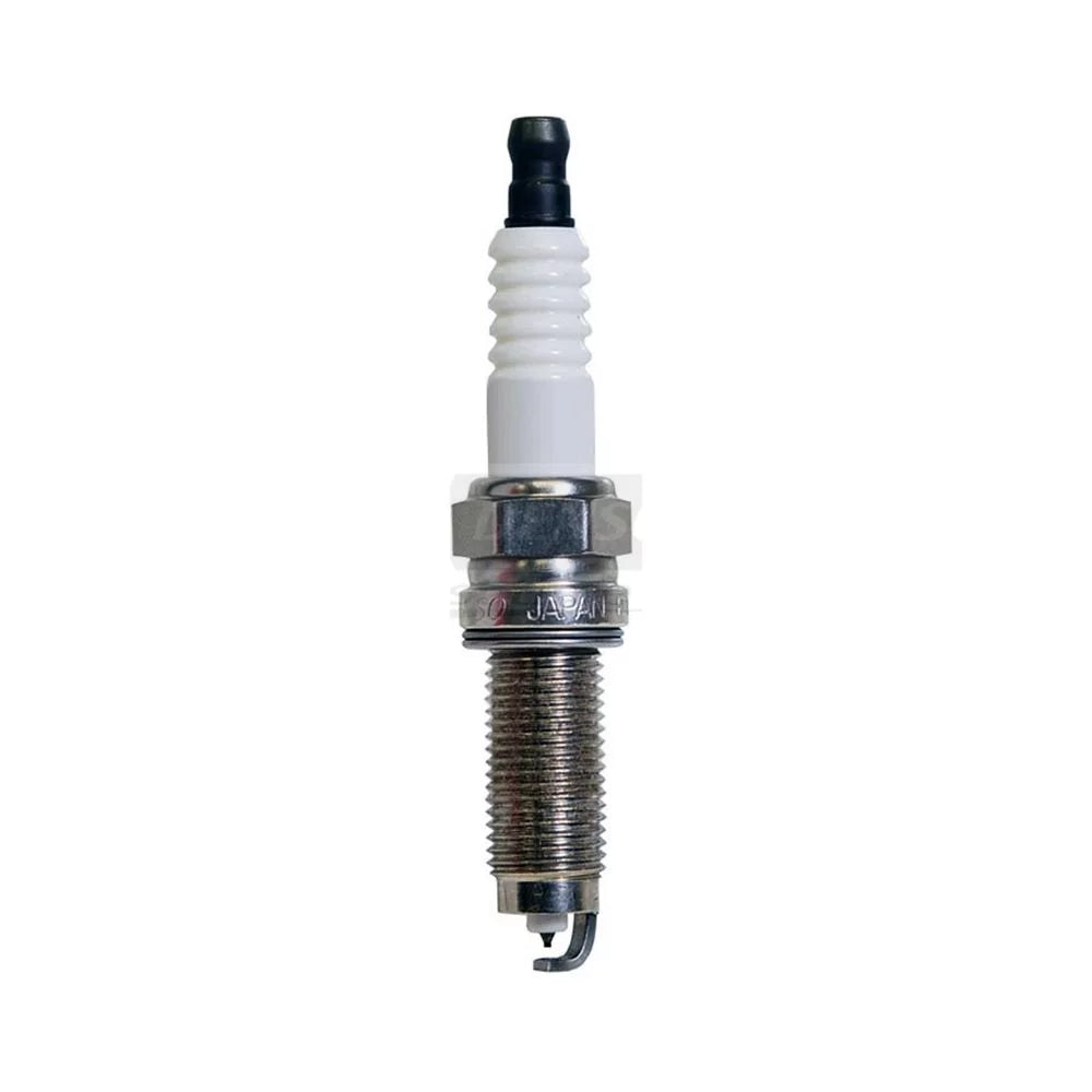 3461 Spark Plug (4 Pack) Fits select: 2008-2017  , 2010-2014  -V