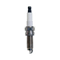 3461 Spark Plug (4 Pack) Fits select: 2008-2017  , 2010-2014  -V