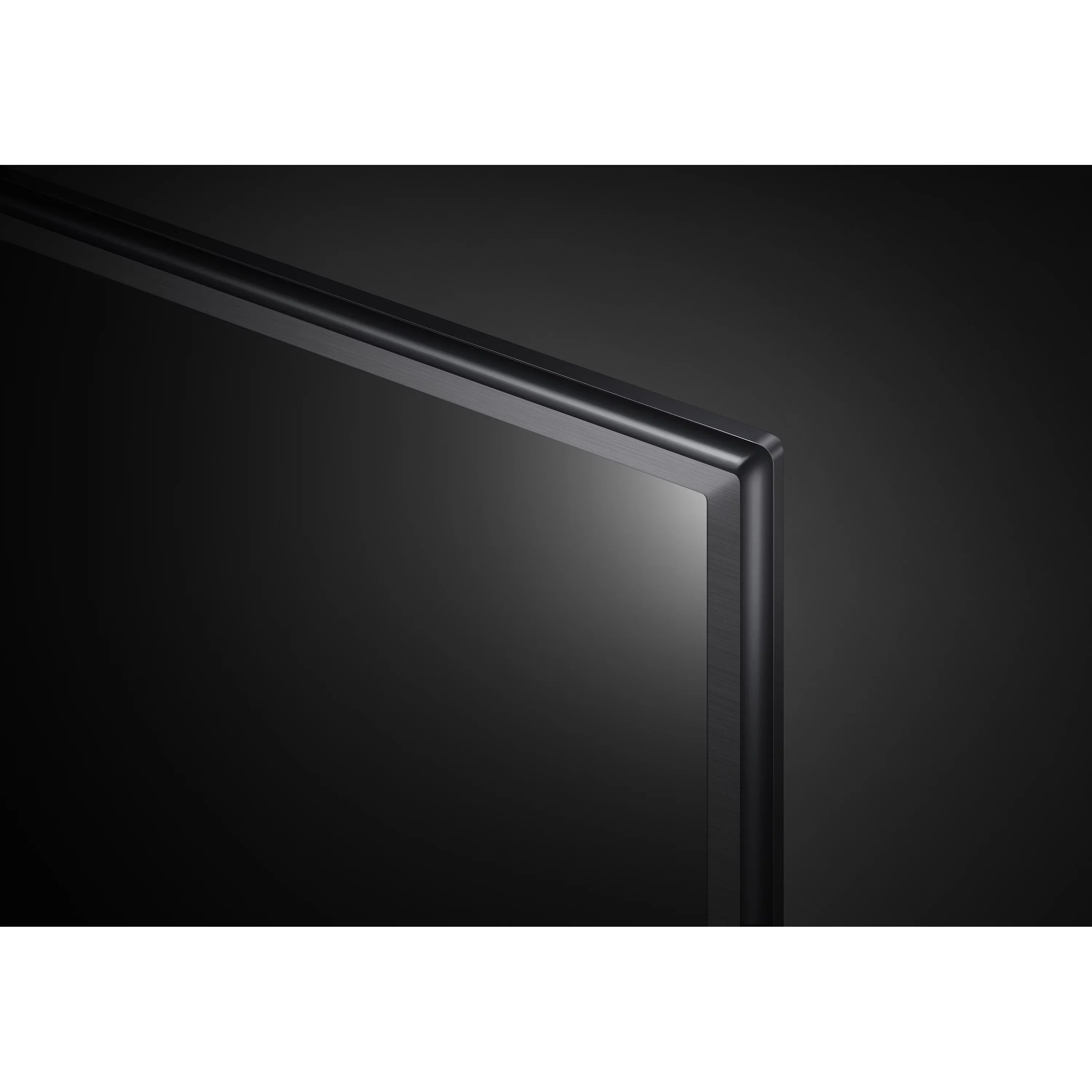 49" Class 4K  2160p  Smart  With  49UM6950DUB
