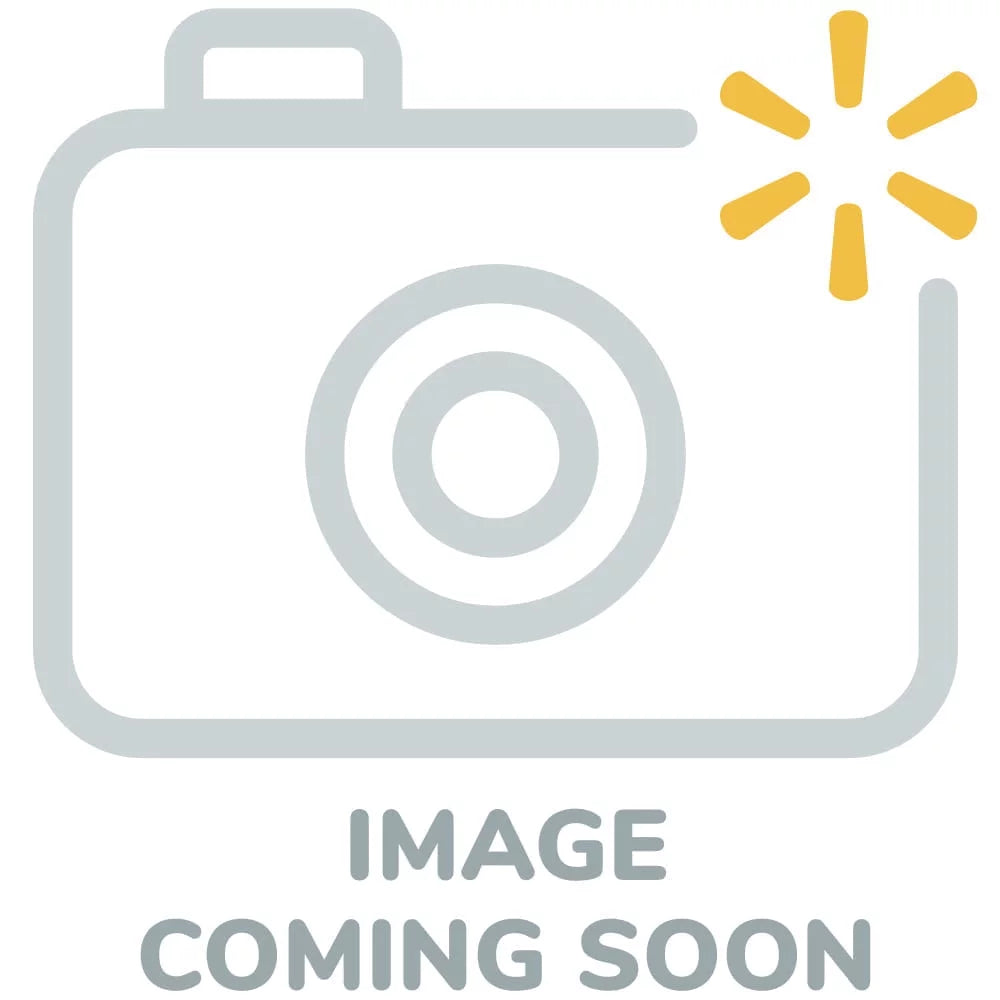 '- 26432  Head Gasket Fits select: 2001-2004