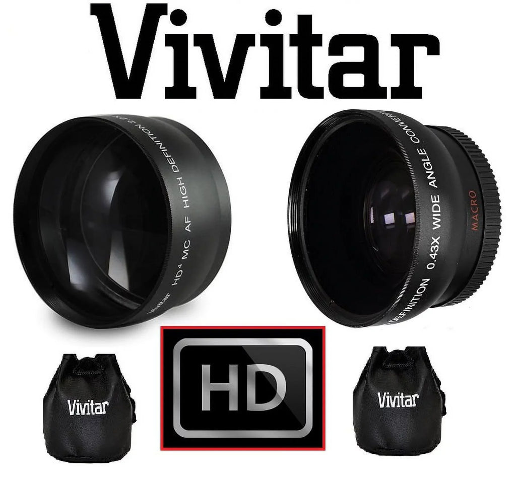 '-C3 NEXC3  C3   &     (49mm Compatible)
