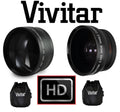'-C3 NEXC3  C3   &     (49mm Compatible)