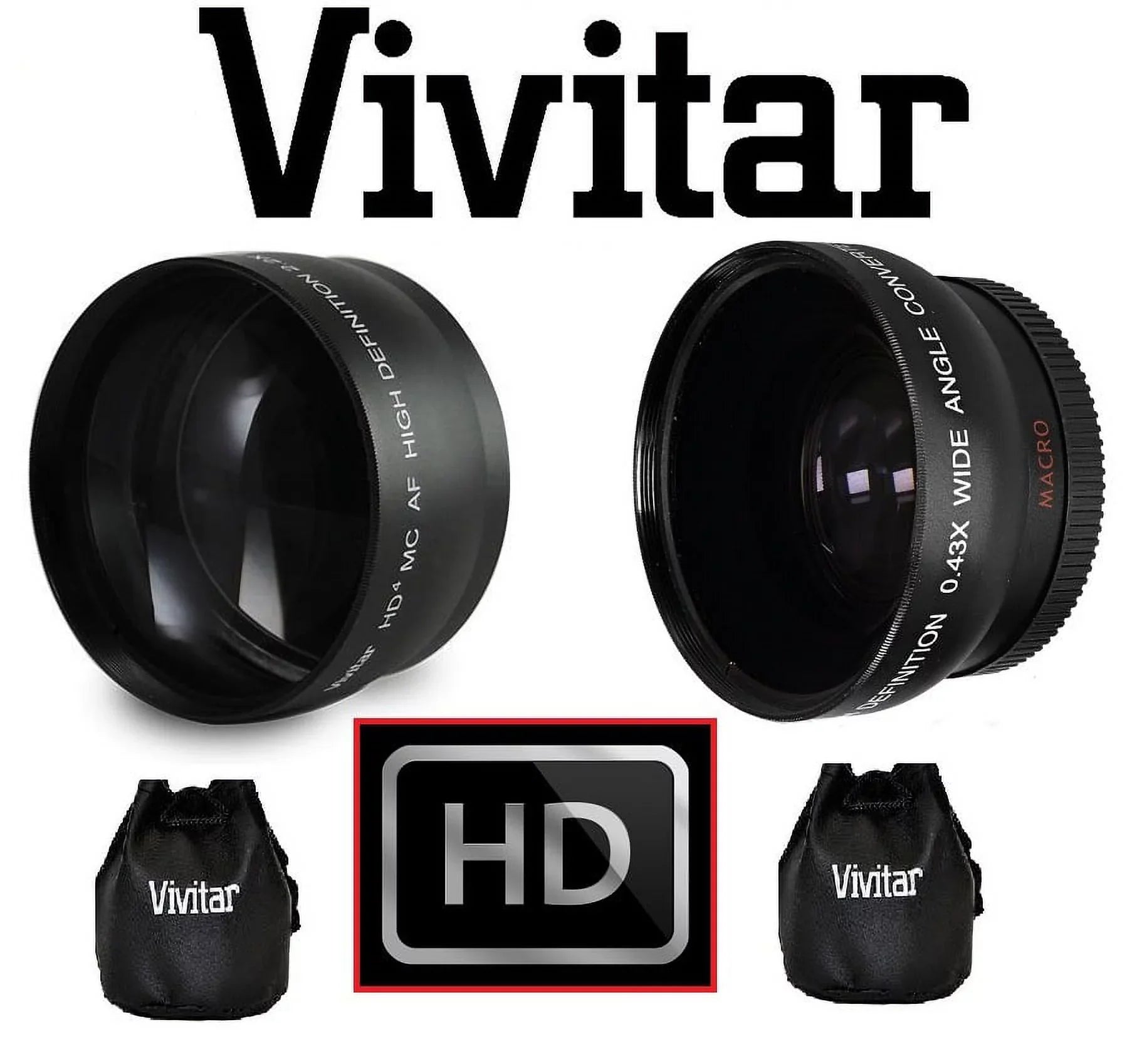 '-C3 NEXC3  C3   &     (49mm Compatible)