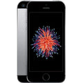 Pre-Owned Apple iPhone  - Carrier Unlocked - 32GB Space Gray (Like New)