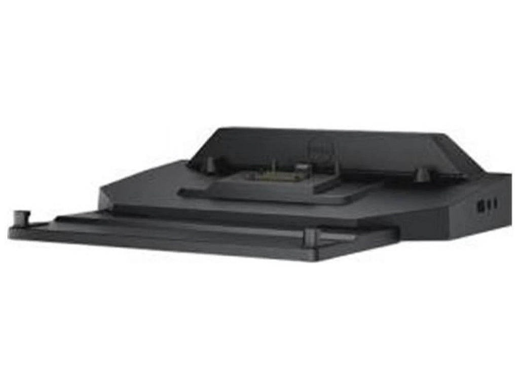 Dell Latitude Rugged Display Port Desk Dock (452-) 028NDH Y0WTV