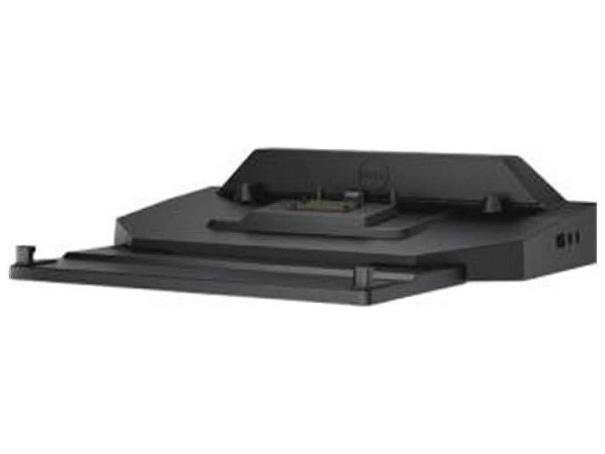 Dell Latitude Rugged Display Port Desk Dock (452-) 028NDH Y0WTV