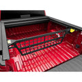 Roll-N-Lock by RealTruck CM576 Compatible with Select 2022-2023 Toyota Tundra