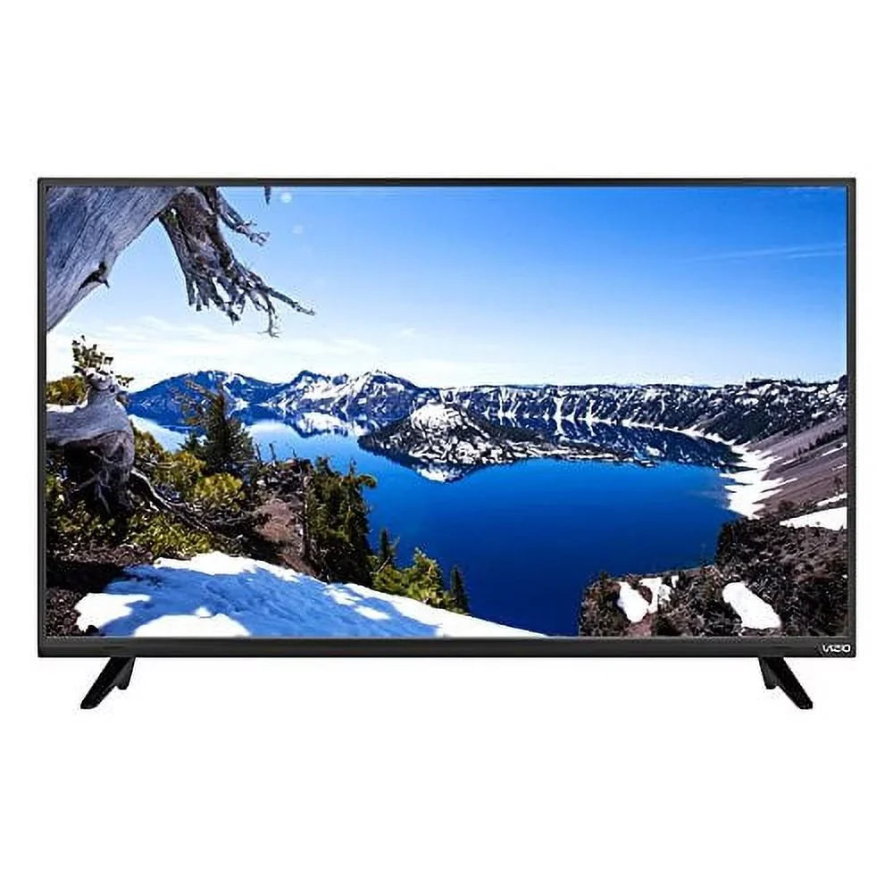 D-series 40? Class (39.96? Diag.)  Smart