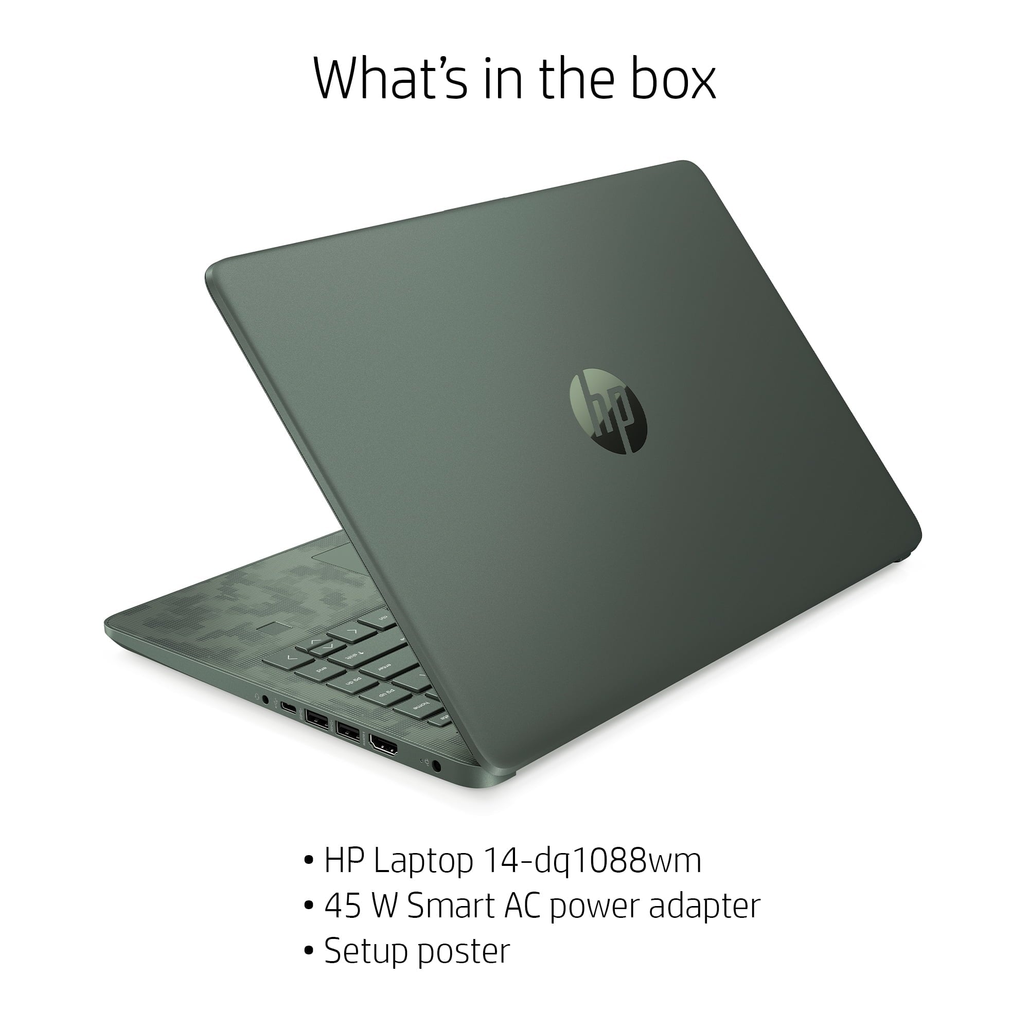 14, Intel Core i5-1035G1, 8GB , 256GB ,   Laptop