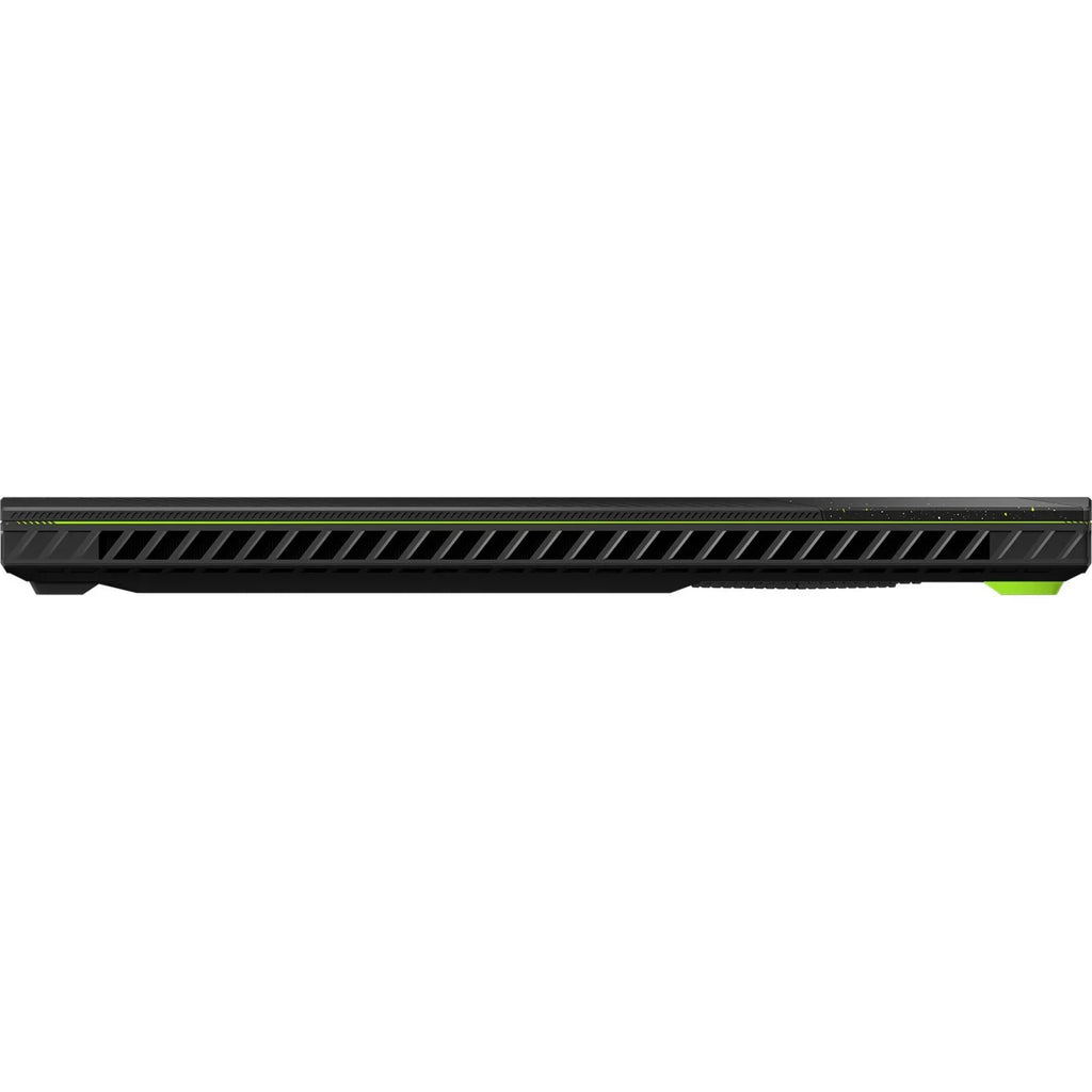 Asus  Strix G18 18" Gaming Laptop, Intel Core i9 i9-13980HX,  GeForce  4070 8 , 1TB , Windows 11 Home, G814JI-CS94