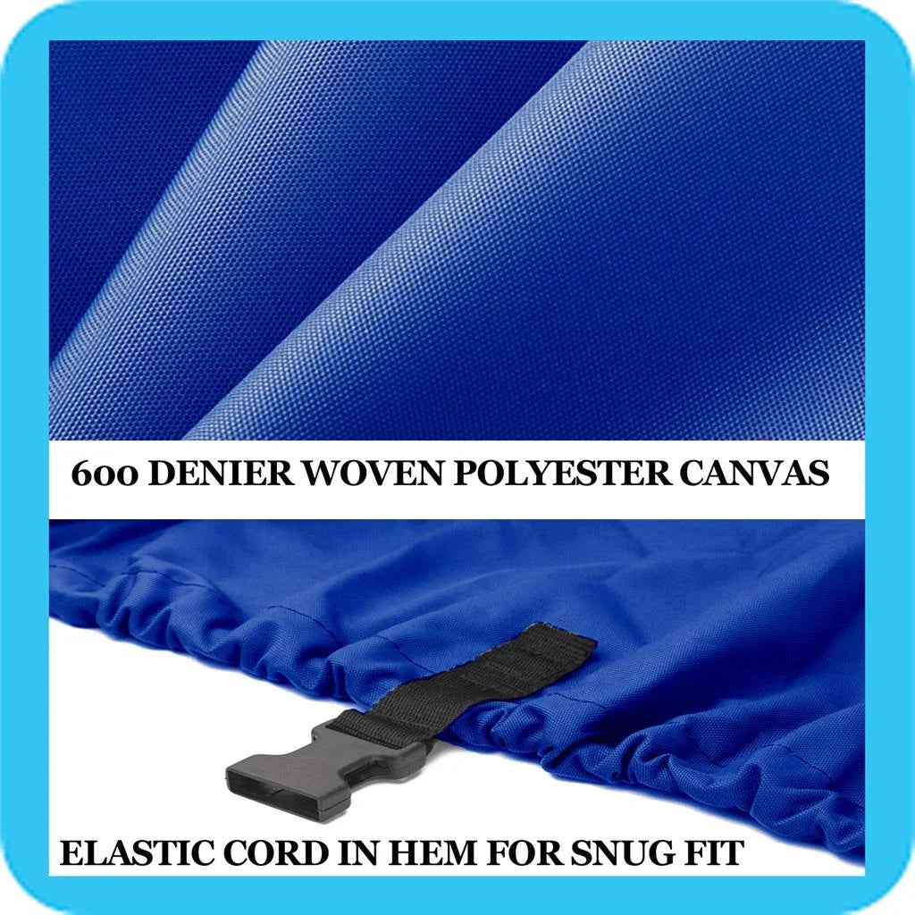 ,     Compatible for    V 180  W/  2011-2015