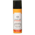 The Body Shop Vitamin C Skin Boost Instant Smoother, 1 Fl Oz
