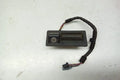 Pre-Owned 16 2016 Volkswagen Passat Decklid Mounted Backup Camera  (Good)