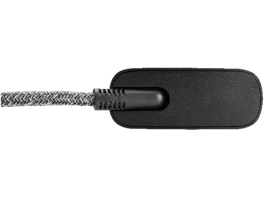 65W -C Laptop Charger
