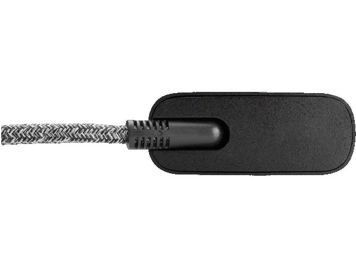 65W -C Laptop Charger
