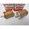 Yamaha   WaveRunner Gas Fuel Filter   8H5-24560-00-00