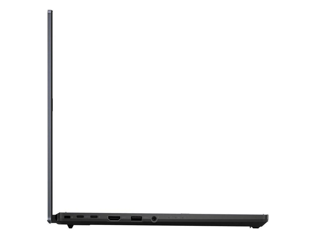 Asus Expertbook B2 B2502c B2502cva-xs74 15.6" Notebook - Full Hd - 1920 X 1080
