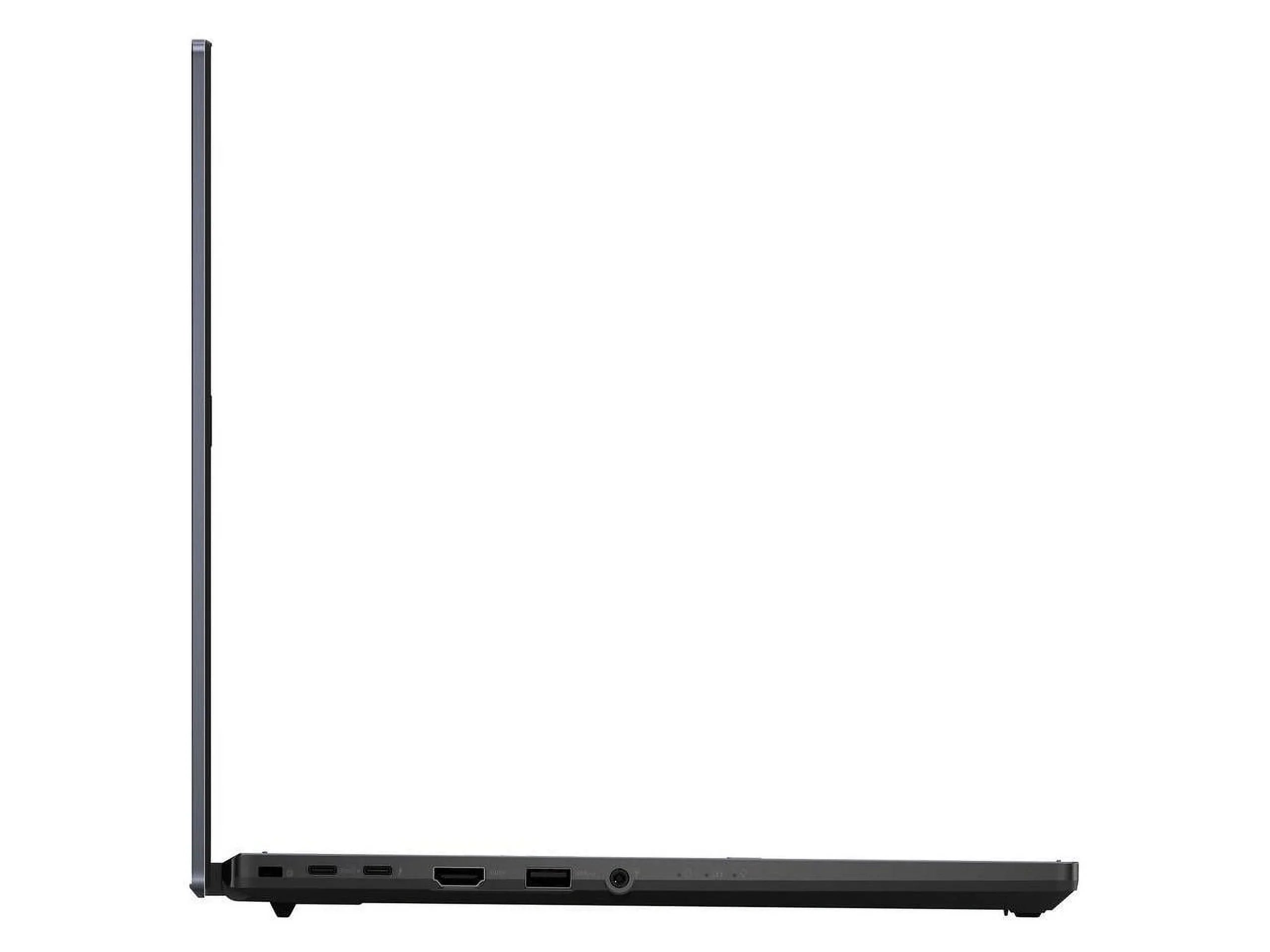 Asus Expertbook B2 B2502c B2502cva-xs74 15.6" Notebook - Full Hd - 1920 X 1080
