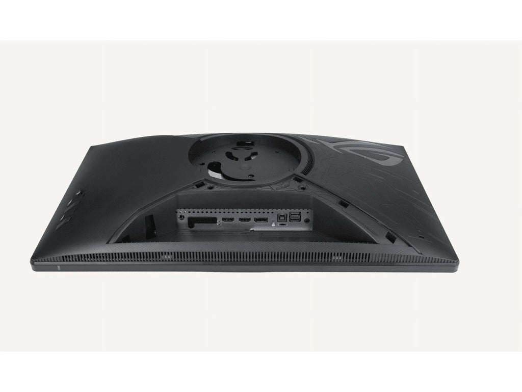 Swift Pro PG248QP  G- Esports Gaming Monitor - 24.1" , 540 Hz Overclocked (Above 360Hz), Esports- Panel,  Reflex Analyzer,  2, Adjustable Base,  Codec, DisplayHDR