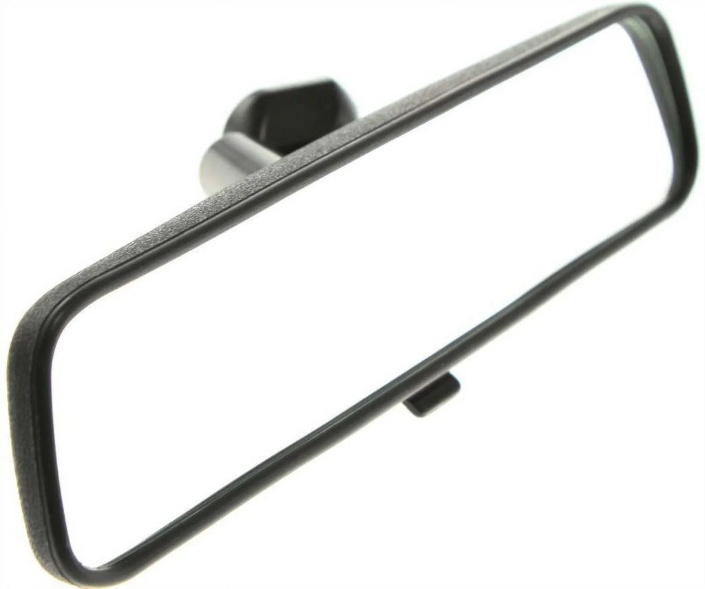 Rear View Mirror For  /  82-86 Fits GM2950101 / 918583 / GM01