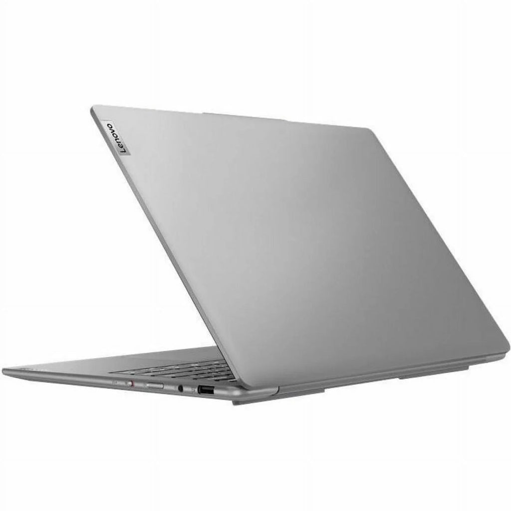 Lenovo IdeaPad 14" Touchscreen Laptop, Intel Core Ultra 7 155H, 1TB , Windows 11 Pro, 83D80008US