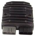 Regulator Rectifier Sea Doo  2008-2013   130 Personal Watercraft