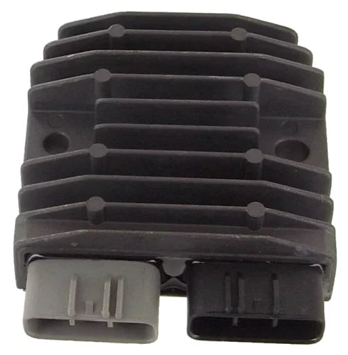 Regulator Rectifier Sea Doo  2008-2013   130 Personal Watercraft