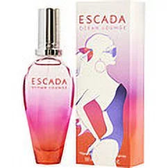 by Escada