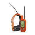 Garmin Astro 430/T 5 Mini Bundle Dog Tracking  System