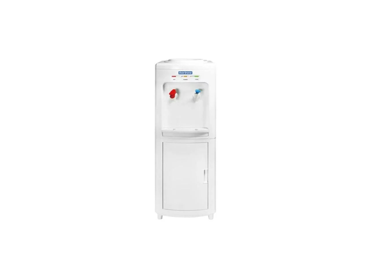 Magic Chef Water Dispenser