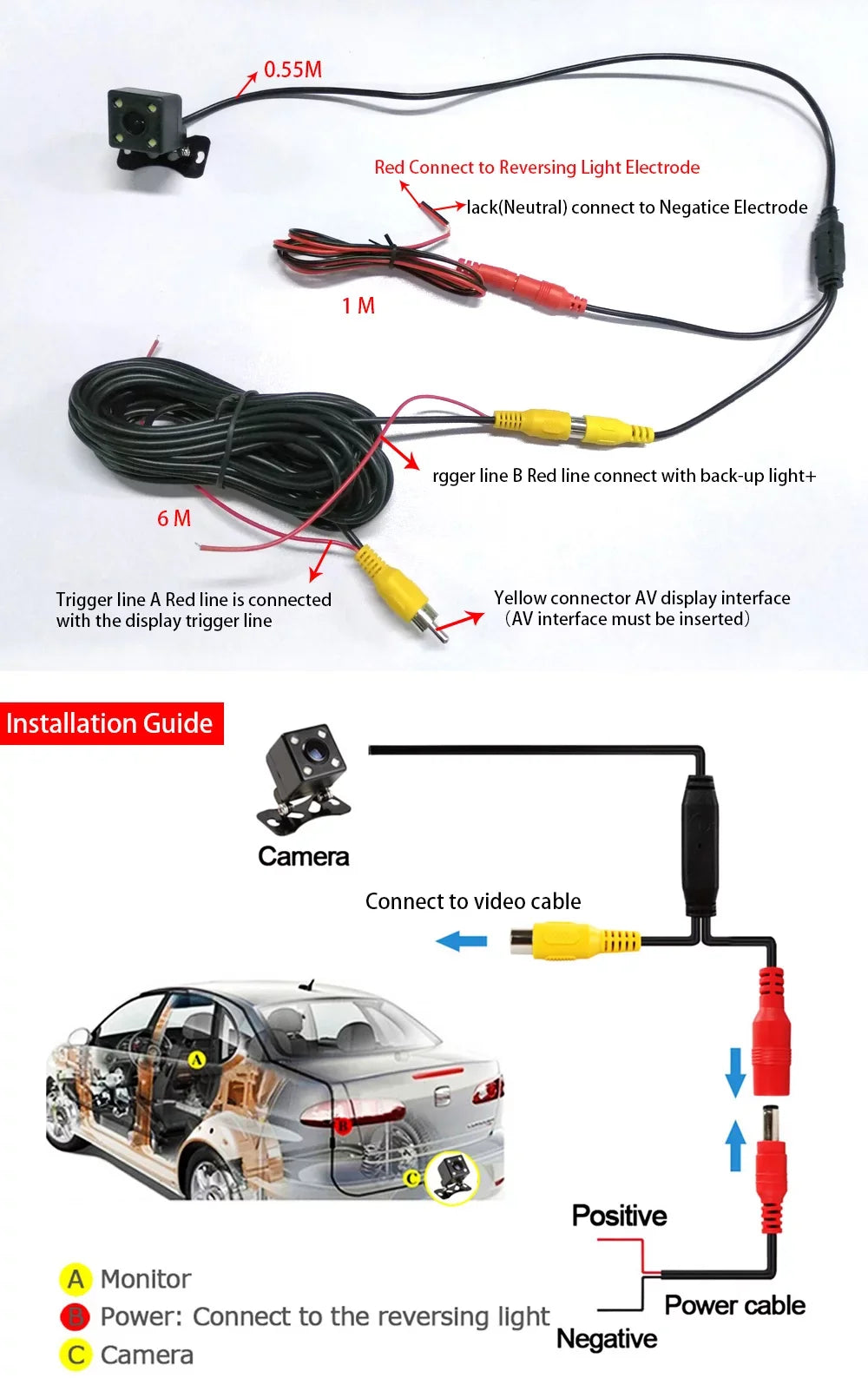 Podofo 2G+64G for Hyundai Elantra 2011 2012 2013 Android 9.7'' Touchscreen Car Stereo Radio Bluetooth  Mirror Link   , with Backup Camera